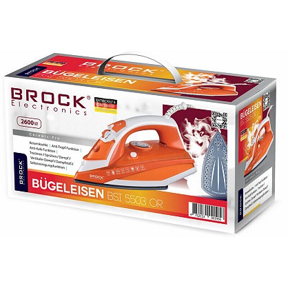 brock-steam-iron-power-input-2600w.spm.73225-h2