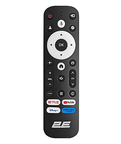 6710e9e9ab8b5_rc-gtv-small