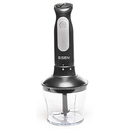 ruchnyy-blender-eisen-ehb-630-5