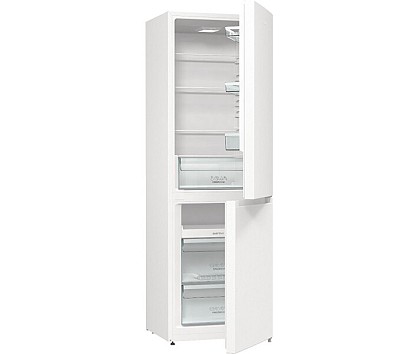 mb-pimg-8d4eadc51b34d7cc5614aa4904a6dbbe-mabagor-1200wx1200h