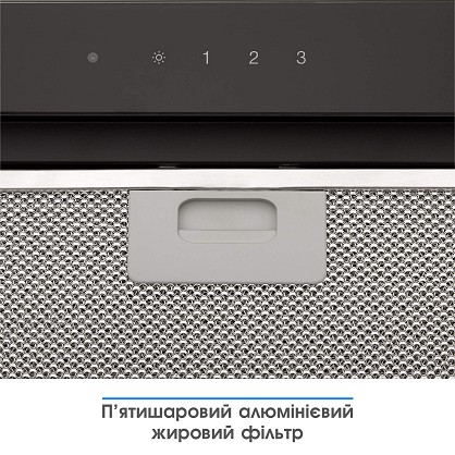 gemini_700_led_52_bl_photo_13