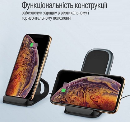 176586781