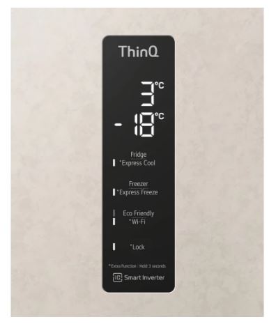 1111