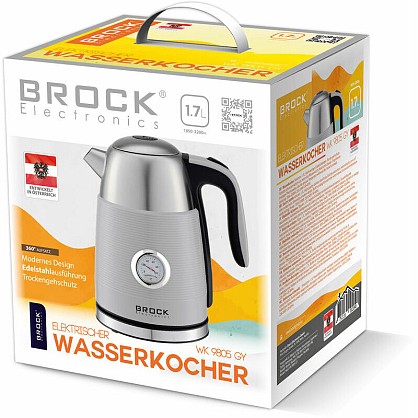brock-electric-kettle.spm.302852-h2