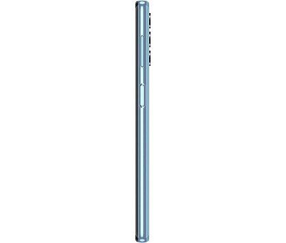 sm_a326_galaxya32_5g_blue_rside_result_2_1