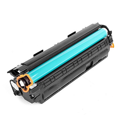 PP-C728_08