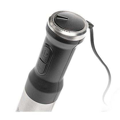 ruchnyy-blender-eisen-ehb-122ss-4
