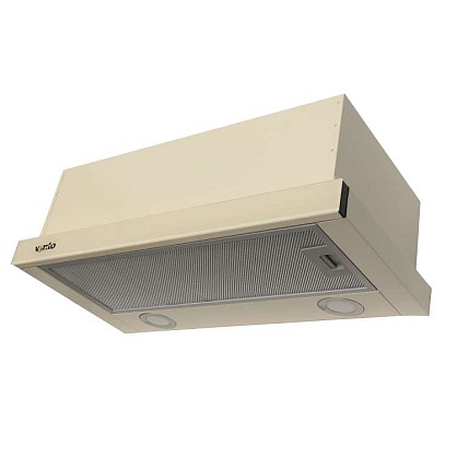 garda_60_ivg_900_led_2-750x750