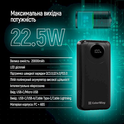 15367471