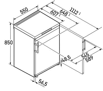 DD_Fc1404