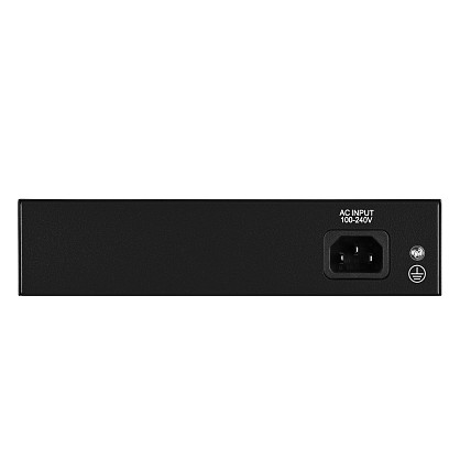 2E-SP802G_008