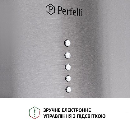 vytyazhka-ostrovnaya-perfelli-cre-3673-i-1000-led_5-1000x1000