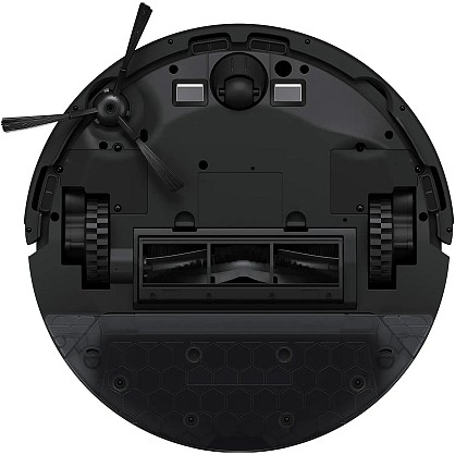 Robot-pylesos-Ecovacs-Deebot-Ozmo-Y1-Pro-Black-DLX-8-29ywy