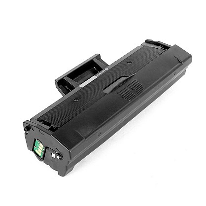 PP-S2020_05