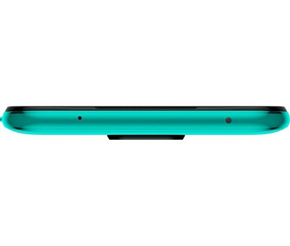 j6b-gr_2_2_1