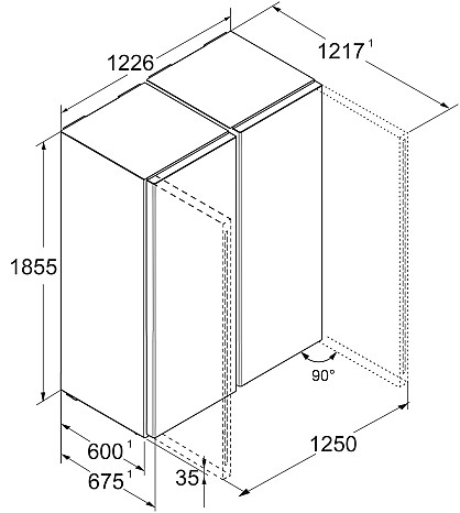DD_XRF5220