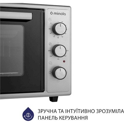 їїї