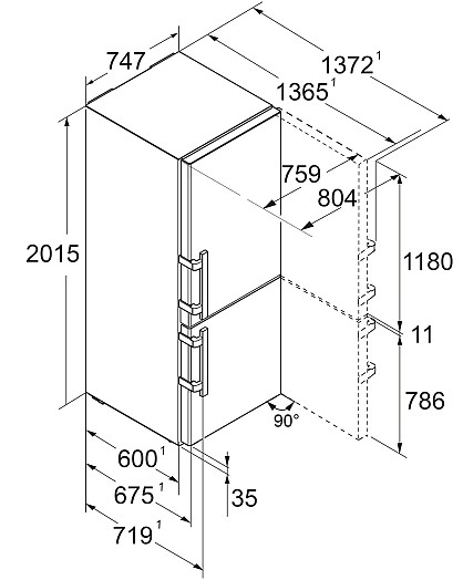 DD_CBNsdb775i