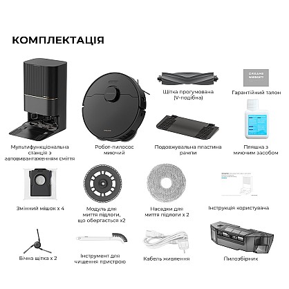 1756513-526002-x18atqq9dxoskqjrqnarqqintmzkg34x