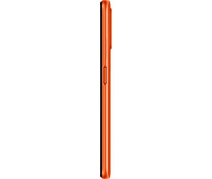 j19s-orange-__4_1