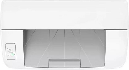 Printer-A4-HP-LaserJet-M111ca-7MD65A-3-3rrrrrrrr