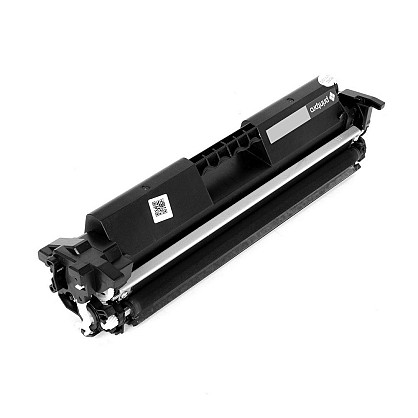 PP-H217_07