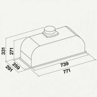 1614666034tecnica1592616656