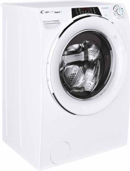 RO14116DWMCE-S_2-1000x1000