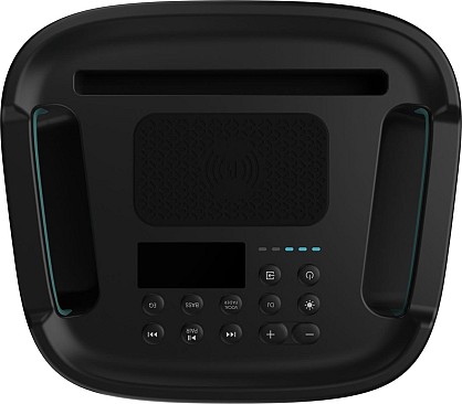 MB-PIMG-0361D68A8E7C92ACAFE0C8AC5E983CD2-MABAGOR-1200Wx1200H