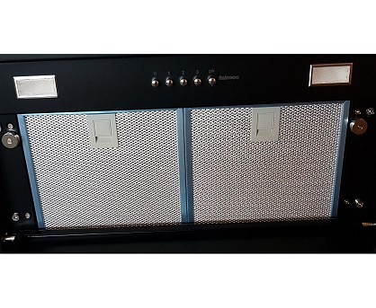 1622648679FALMEC_BUILT-IN_MAX_EVO_70_BLACK_2