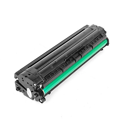 CW-S2160M_09