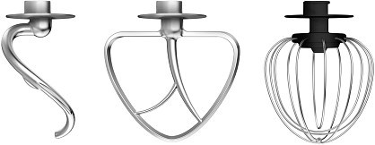 1650501_zoom
