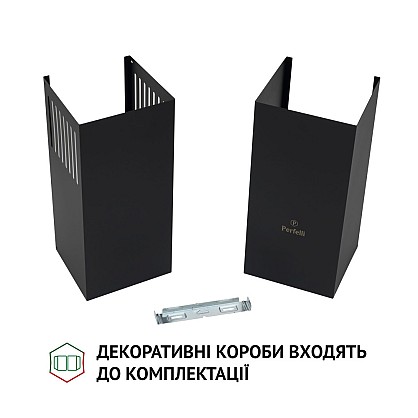 vytyazhka-kupolnaya-perfelli-k-62320-bl-700-led-retro_7-1000x1000