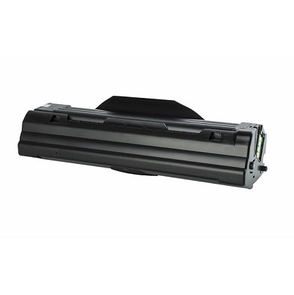 CW-S2160M_6