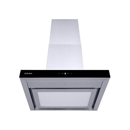 vytyazhka-dekorativnaya-t-obraznaya-perfelli-ts-6635-ibl-1000-led_1-1000x1000