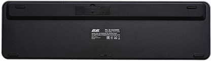1682678899-2e-ks240wg-02