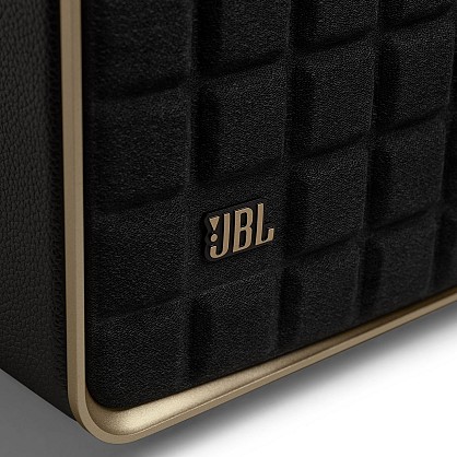 jbl_authentics-300__06__detail_logo