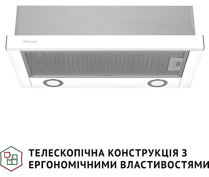 perfelli_tl_602_wh_leddsvsd