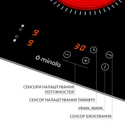 11694669