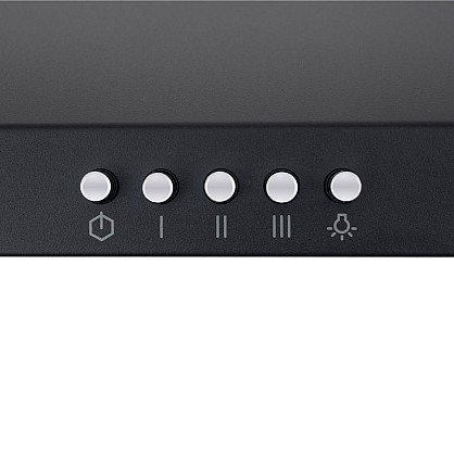 K-6232-BL-700-Led-Retro_7-1000x1000