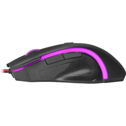 Redragon NOTHOSAUR 75065 25-500x500
