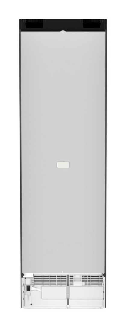 CBNbda 5723 (9)