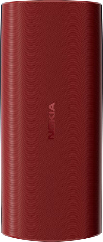 1685104783-nokia-105-red-terracotta-back-int