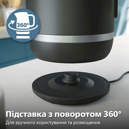 лллллллллллллллллллллллллллллллллллллллллллллллллллл