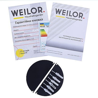 wps-6230-ss-8-1000x1000