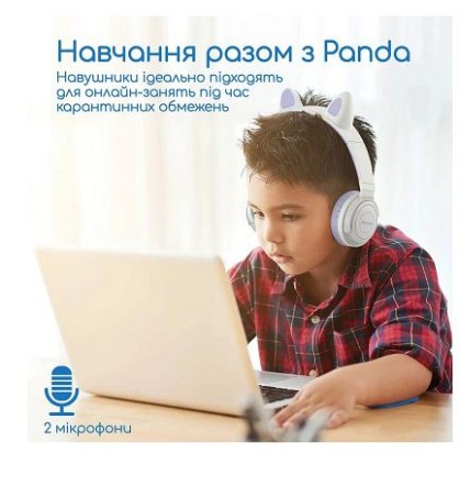 ааа