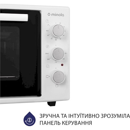 ххх