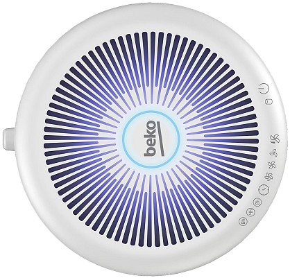 1551936_zoom