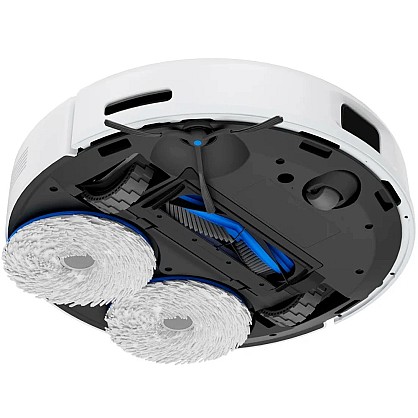 Robot-pylesos-Ecovacs-Omni-N30-Pro-YDLX11-1-White-9-16uiu