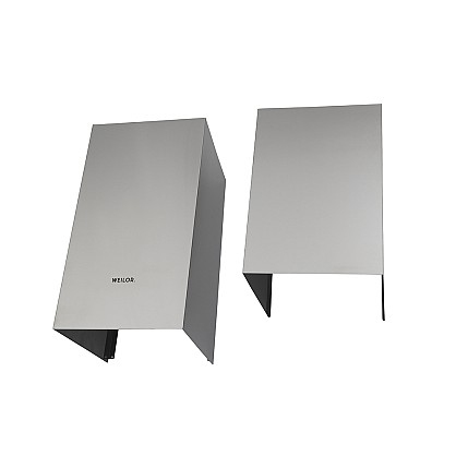 weilor-pgs-9230-ig-1000-led_7-1000x1000